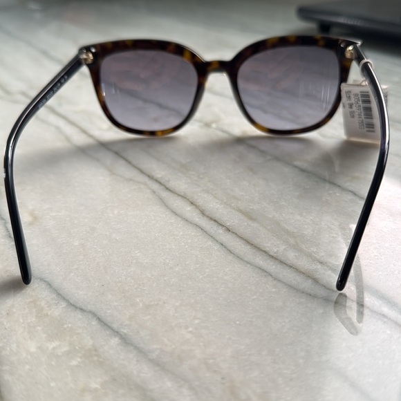 Prada PR 03XS sunglasses - Picture 2 of 11